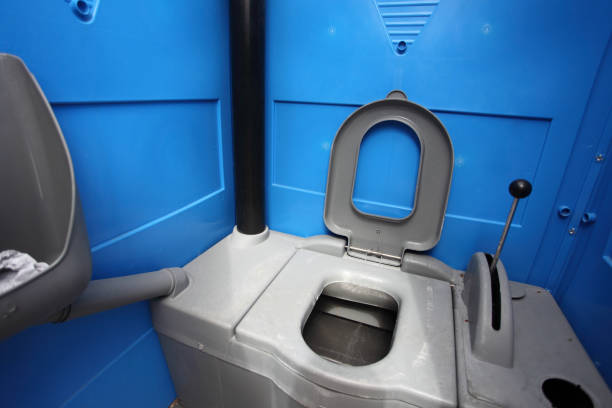 Best Long-term porta potty rental  in Princeton, IL