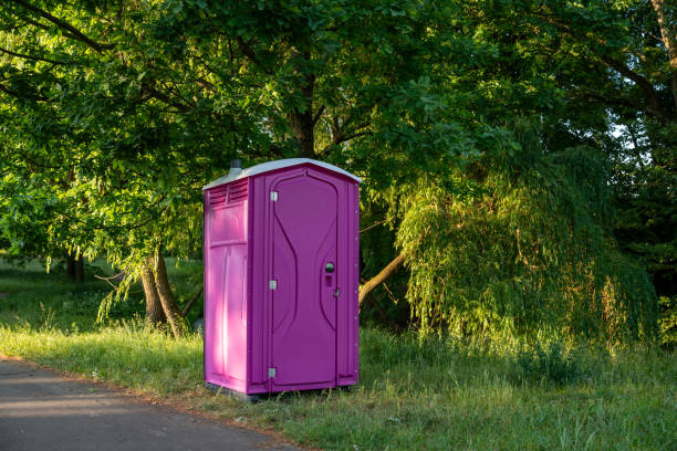 Best Wedding porta potty rental  in Princeton, IL